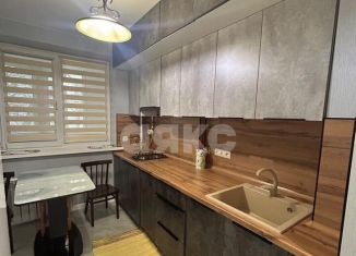 Продается 1-ком. квартира, 35.5 м2, Ростов-на-Дону, улица Зорге, 62