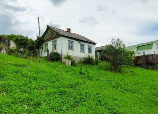 Дом на продажу, 35.9 м2, Приморский край, Горная улица