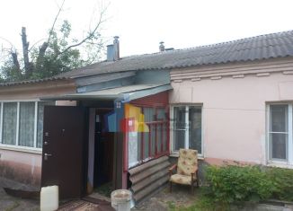 Продаю дом, 42 м2, Тула, Демешковская улица, 34