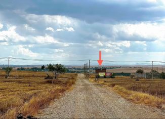 Продам земельный участок, 6 сот., Крым