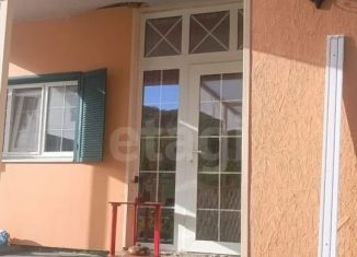 Продается дом, 55 м2, село Пшада