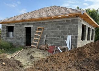 Дом на продажу, 78 м2, Краснодарский край, улица Чкалова