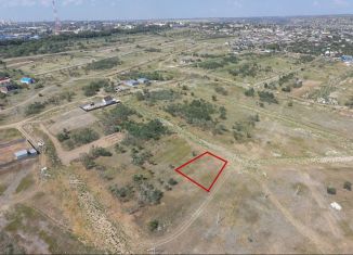 Продажа земельного участка, 6 сот., Волгоградская область, улица Победителей, 22