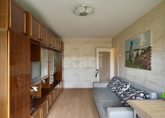 Продам 2-ком. квартиру, 43.7 м2, Архангельская область, Арктическая улица, 14