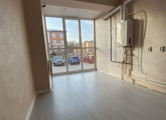 Продам 2-комнатную квартиру, 53 м2, Кострома, улица Маршала Тимошенко, 29