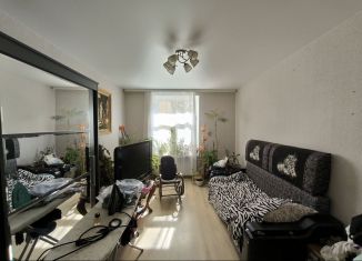 4-комнатная квартира на продажу, 61 м2, Заволжск, улица Мира