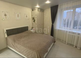 Продажа 3-комнатной квартиры, 92.3 м2, Смоленск, улица Рыленкова, 38А