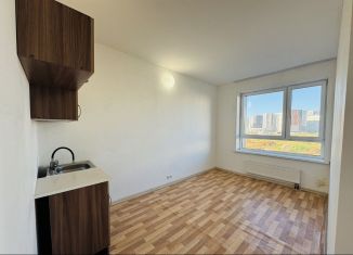 Сдается 1-комнатная квартира, 33 м2, Москва, улица Никитина, 11к5