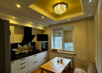 Продажа 2-комнатной квартиры, 66.1 м2, Республика Башкортостан, улица Минигали Губайдуллина, 11