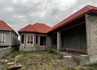 Продается дом, 130 м2, Грозный, улица Вязов, 64
