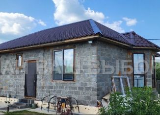 Продам дом, 87 м2, Тюмень