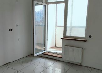 1-ком. квартира на продажу, 31 м2, Санкт-Петербург, Октябрьская набережная, 44, метро Елизаровская