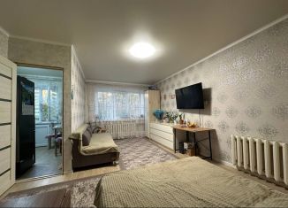 Продаю 1-ком. квартиру, 30.7 м2, Республика Башкортостан, улица Свободы, 38