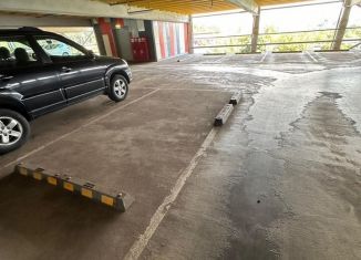 Продажа машиноместа, 13 м2, Москва, Пятницкое шоссе, 21к1