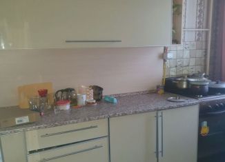 Сдается 4-комнатная квартира, 72 м2, Республика Башкортостан, улица Гоголя, 98