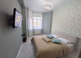 Продаю 1-комнатную квартиру, 32 м2, Калининград, Ленинградский район, Стрелецкая улица, 21В