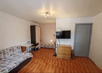 Продажа однокомнатной квартиры, 32.4 м2, Татарстан, Санаторная улица, 1