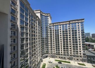 Продаю 2-комнатную квартиру, 71.4 м2, Краснодар, улица имени Дзержинского, 95