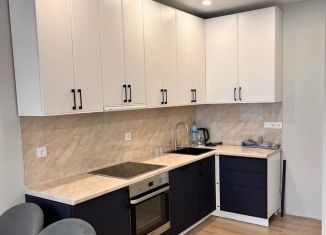 Сдается 2-комнатная квартира, 51.4 м2, Республика Башкортостан, улица Художника Позднова, 11