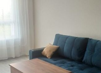 Сдается 1-комнатная квартира, 36 м2, Новосибирск, улица Адриена Лежена, 36, Октябрьский район