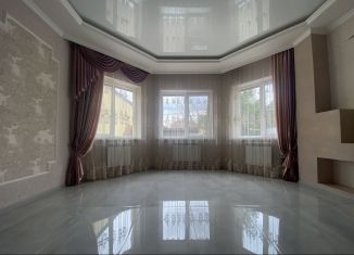 Продажа дома, 148 м2, Ростов-на-Дону, Днепровский переулок