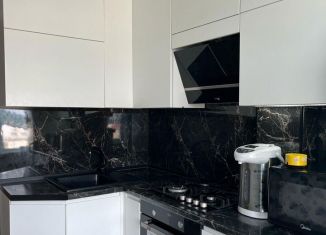 2-ком. квартира на продажу, 48 м2, Республика Башкортостан, улица 50 лет Октября, 52/1