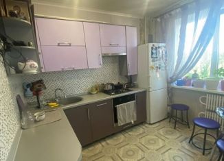 Продажа 3-ком. квартиры, 63 м2, Воронеж, бульвар Победы, 26