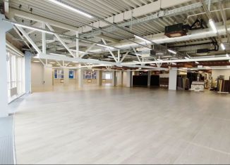 Сдам помещение свободного назначения, 244 м2, Санкт-Петербург, Дальневосточный проспект, 14