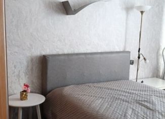 Сдаю в аренду двухкомнатную квартиру, 58 м2, Москва, улица Пестеля, 6Б, улица Пестеля