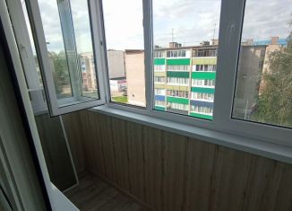 3-комнатная квартира на продажу, 60 м2, Салават, улица 30 лет Победы, 19