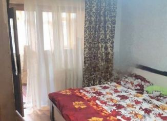 Продается 2-комнатная квартира, 48 м2, Пятигорск, улица Мира, 44