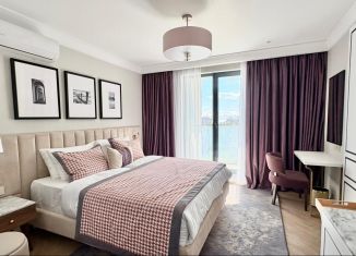 Квартира на продажу студия, 25.9 м2, Сочи, улица Володарского, 4