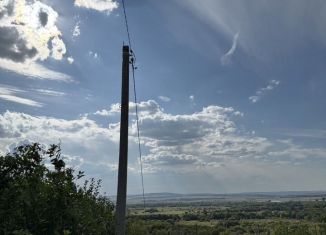 Продается земельный участок, 4.4 сот., Октябрьский, СТ Здоровье, 67