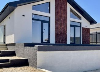 Дом на продажу, 118 м2, поселок Щепкин, Первомайская улица