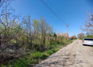 Продам участок, 6 сот., Ростовская область, садовое товарищество Педагог, 58