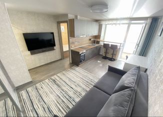 Продаю 1-комнатную квартиру, 31 м2, Камчатский край, улица Максутова, 44/1