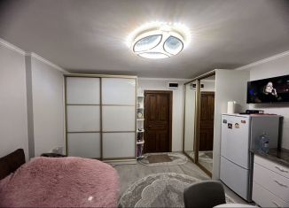 Продается 1-комнатная квартира, 17.6 м2, Симферополь, улица Генерала Захарова, 15