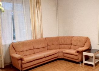 Сдам в аренду 3-ком. квартиру, 55 м2, Республика Башкортостан, Центральная улица, 32