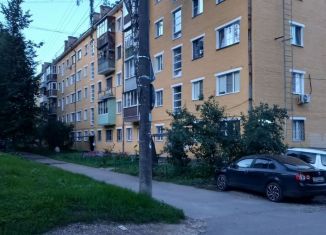 Сдача в аренду помещения свободного назначения, 42 м2, Тульская область, улица Героев Алексинцев, 6