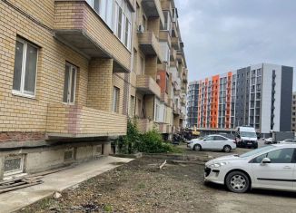 Продам помещение свободного назначения, 35 м2, Краснодар, Крылатская улица