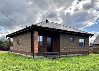 Дом на продажу, 120 м2, Ярославская область, Полевая улица