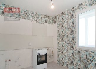 Продажа 1-комнатной квартиры, 32.3 м2, Рязань, ЖК Северный, микрорайон Олимпийский Городок, 2