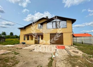 Продается дом, 317 м2, Калужская область, улица Горняк