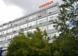 Сдаю офис, 102.7 м2, Москва, Щёлковское шоссе, 5с1