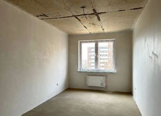 Продается 2-комнатная квартира, 78 м2, Москва, ЮАО, Малая Тульская улица, 57