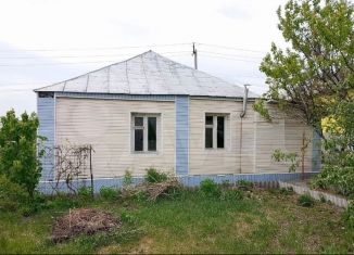 Продается дом, 61.3 м2, Лиски, 2-й переулок Героя Машина