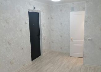 Продам квартиру студию, 17.5 м2, Томск, улица Ивана Черных, 123