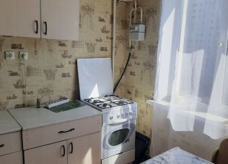 Продается 2-комнатная квартира, 50.2 м2, Курск, улица Бойцов 9-й Дивизии, 185