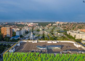 Продаю квартиру студию, 29.6 м2, Ростов-на-Дону, бульвар Комарова, 28