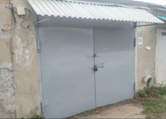 Гараж в аренду, 17 м2, Иркутская область, площадь Ленина